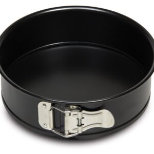 Tortownica 1-dno 12 cm - idealna do pieczenia pysznych ciast!