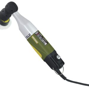 Proxxon Polerka mimośrodowa EP/E