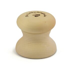 Lebkuchenbackform 8 cm Lebkuchenform Nürnberger Lebkuchen backen, Edel