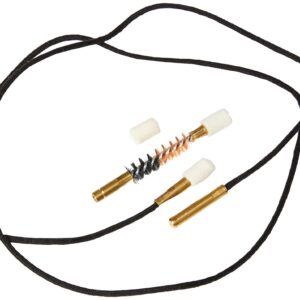 Beretta Męski Czarny L - Doskonały sprzęt sportowy dla mężczyzn