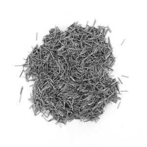 Igły polerskie, 0, 6 mm stal nierdzewna, wielokrotnego użytku praktycz