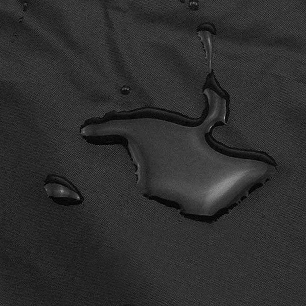 pokrowiec na rower eliptyczny do użytku wewnątrz i na zewnątrz. Wodood - obrazek 4