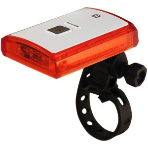 Ursus Unisex Adult 656002 - Białe Akcesoria Standardowe dla Dostojnych