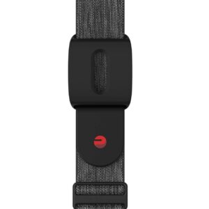 Opaska na Rękę Polar Verity Sense: Precyzyjny Monitor Aktywności Fizycznej