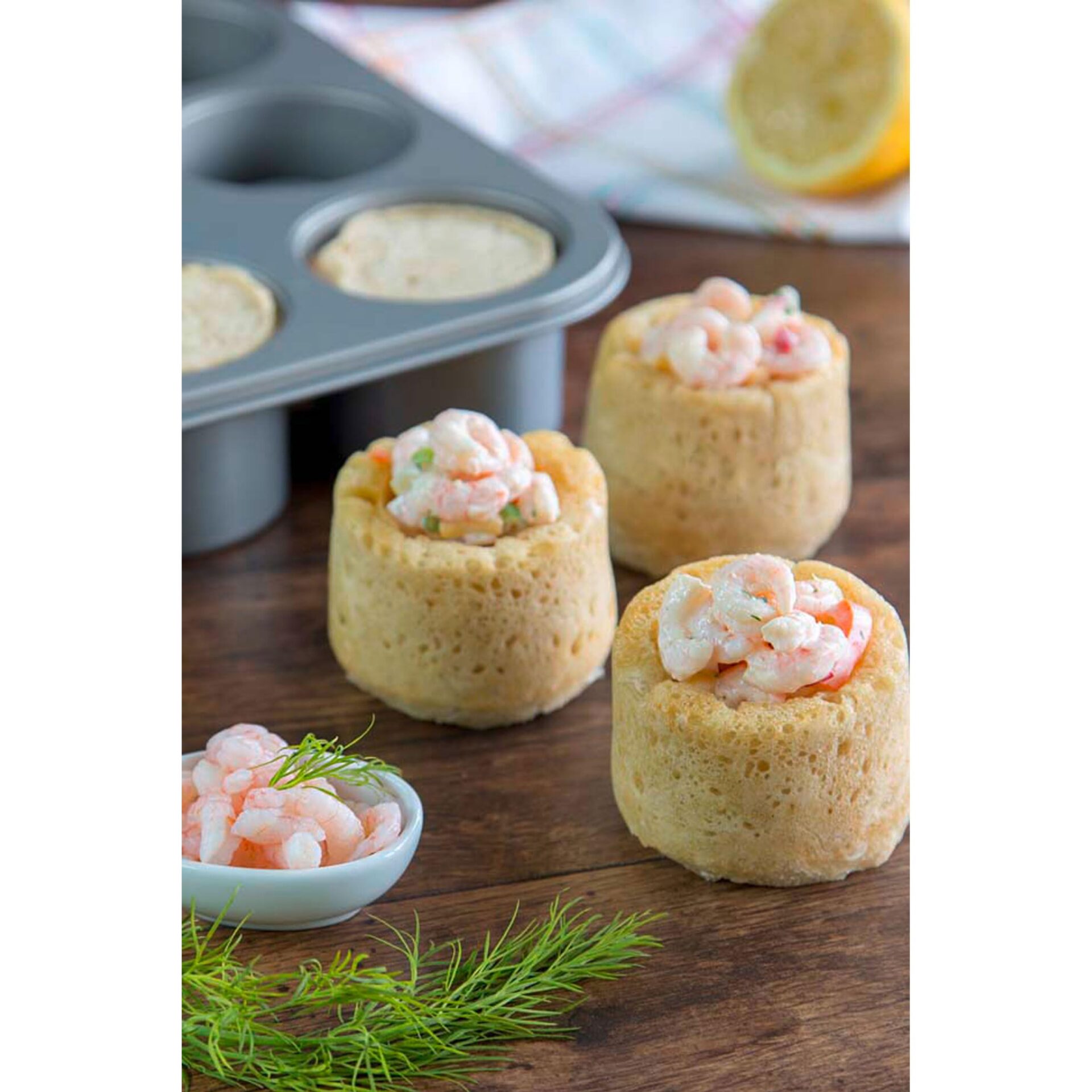 Forma do pieczenia Städter 661073 We Love Baking - metalowa, srebrna, 35 x 27 cm - idealna do wypieków - obrazek 3