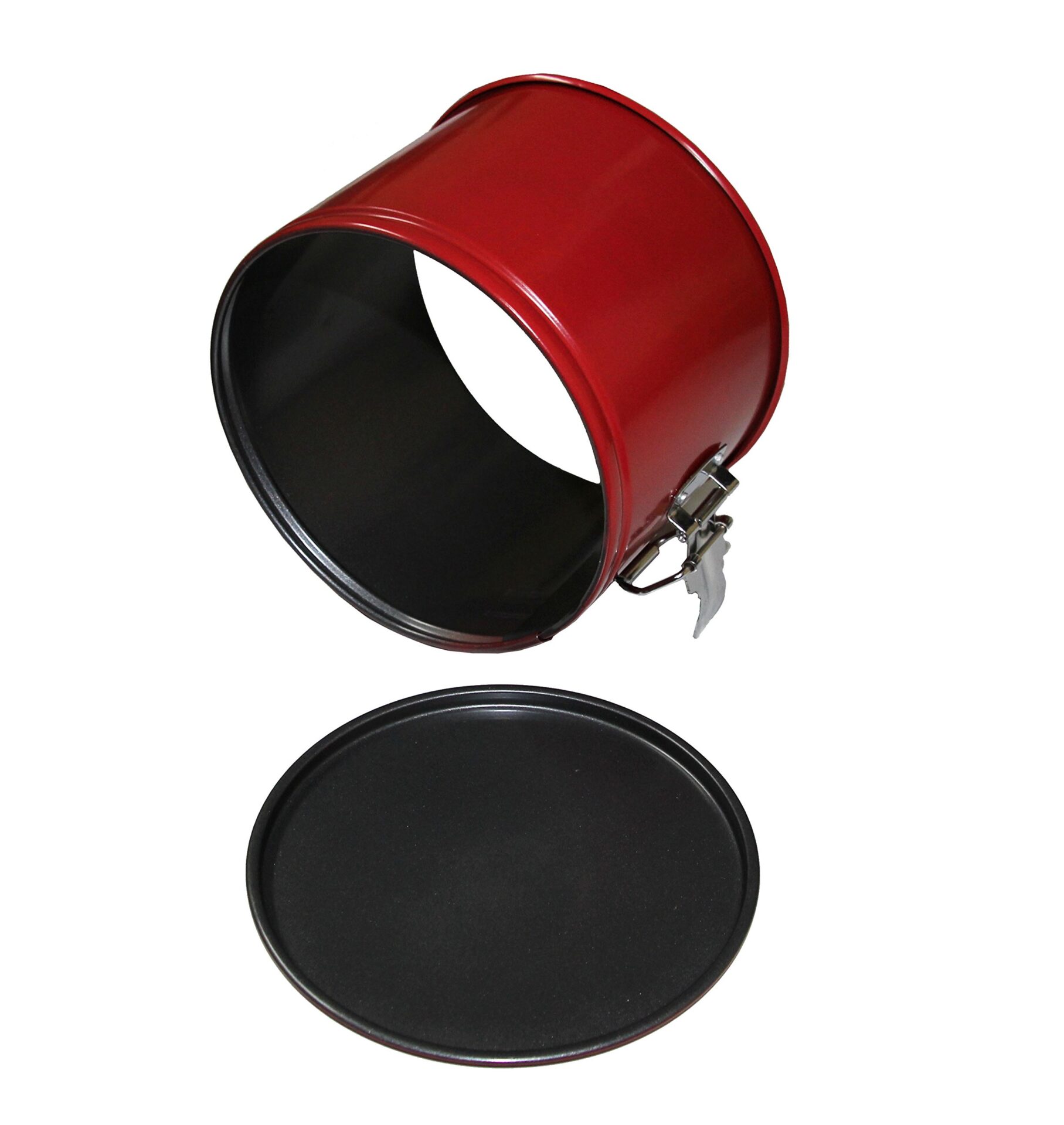 Forma do pieczenia ciasta wielkanocnego rukauf - 16 cm, nieprzywierająca powierzchnia, idealna do pieczenia pysznego ciasta - obrazek 2