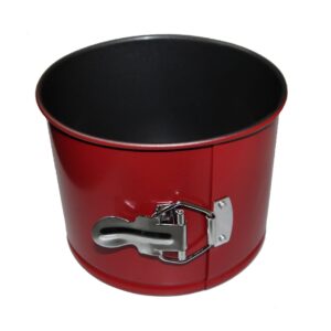 Forma do pieczenia ciasta wielkanocnego rukauf - 16 cm, nieprzywierająca powierzchnia, idealna do pieczenia pysznego ciasta