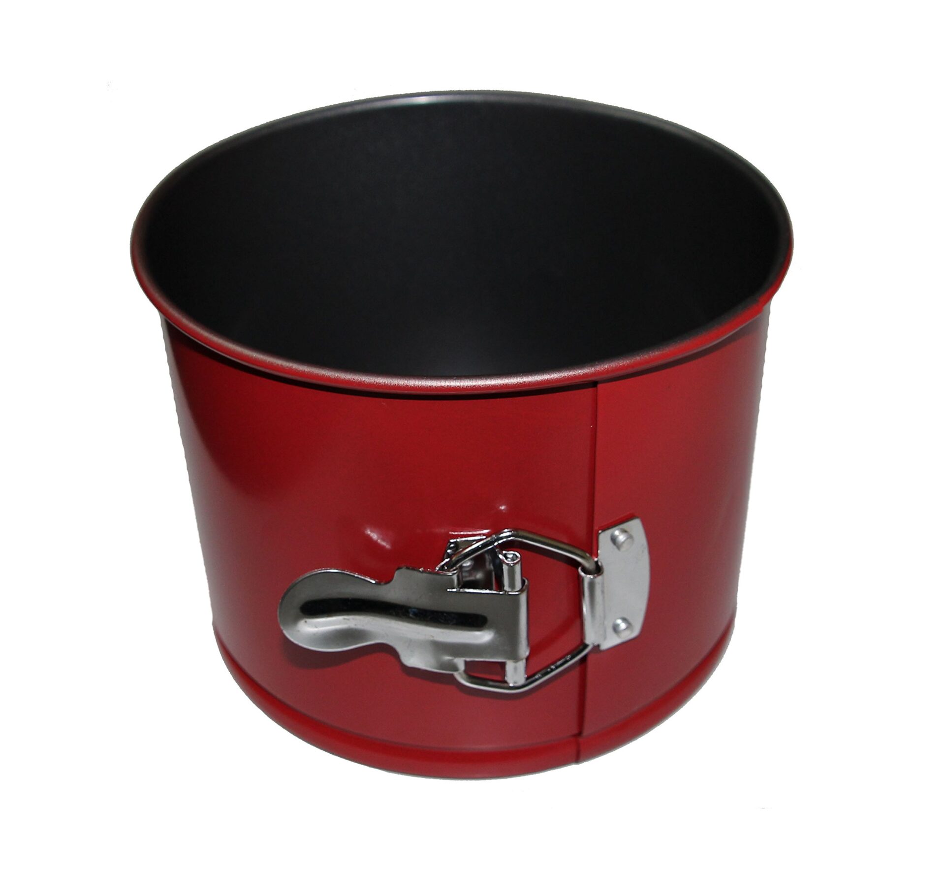 Forma do pieczenia ciasta wielkanocnego rukauf - 16 cm, nieprzywierająca powierzchnia, idealna do pieczenia pysznego ciasta