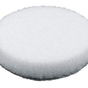 Bosch Profesional GĄBKA POLERSKA