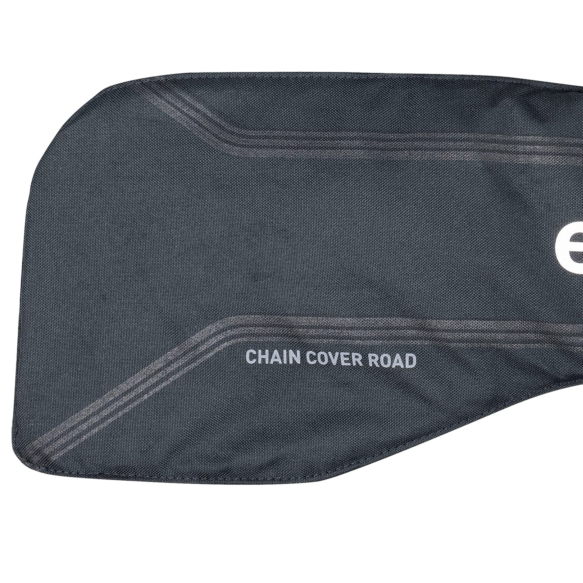 EVOC CHAIN COVER ROAD ochraniacz ramy rowerowej, pokrowiec na rower (t - obrazek 3