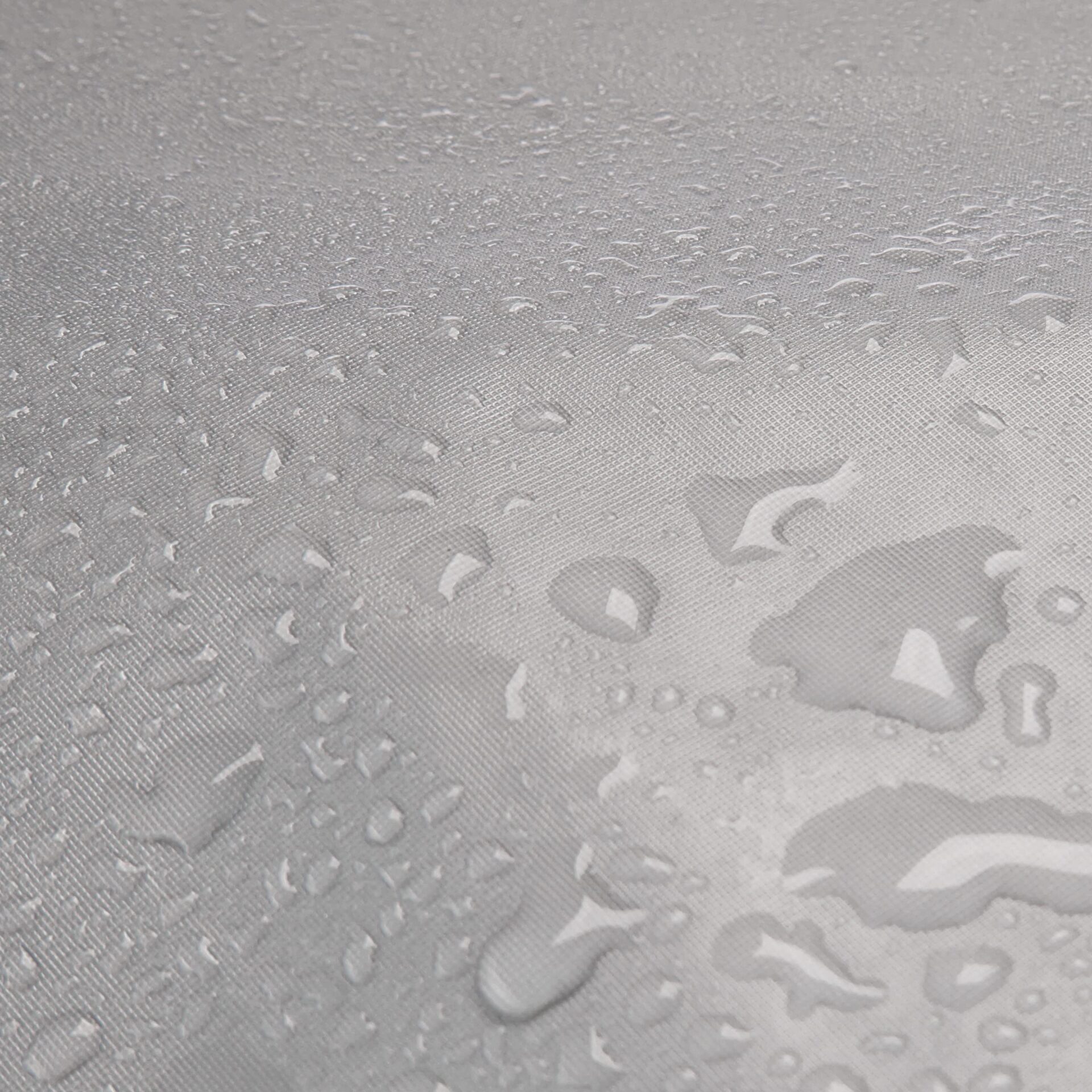 Pokrowiec ochronny na rower z polietylenu - odporny na rozdarcie, ochrona przed słońcem, wytrzymały - obrazek 2