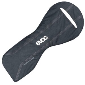 EVOC CHAIN COVER ROAD ochraniacz ramy rowerowej, pokrowiec na rower (t