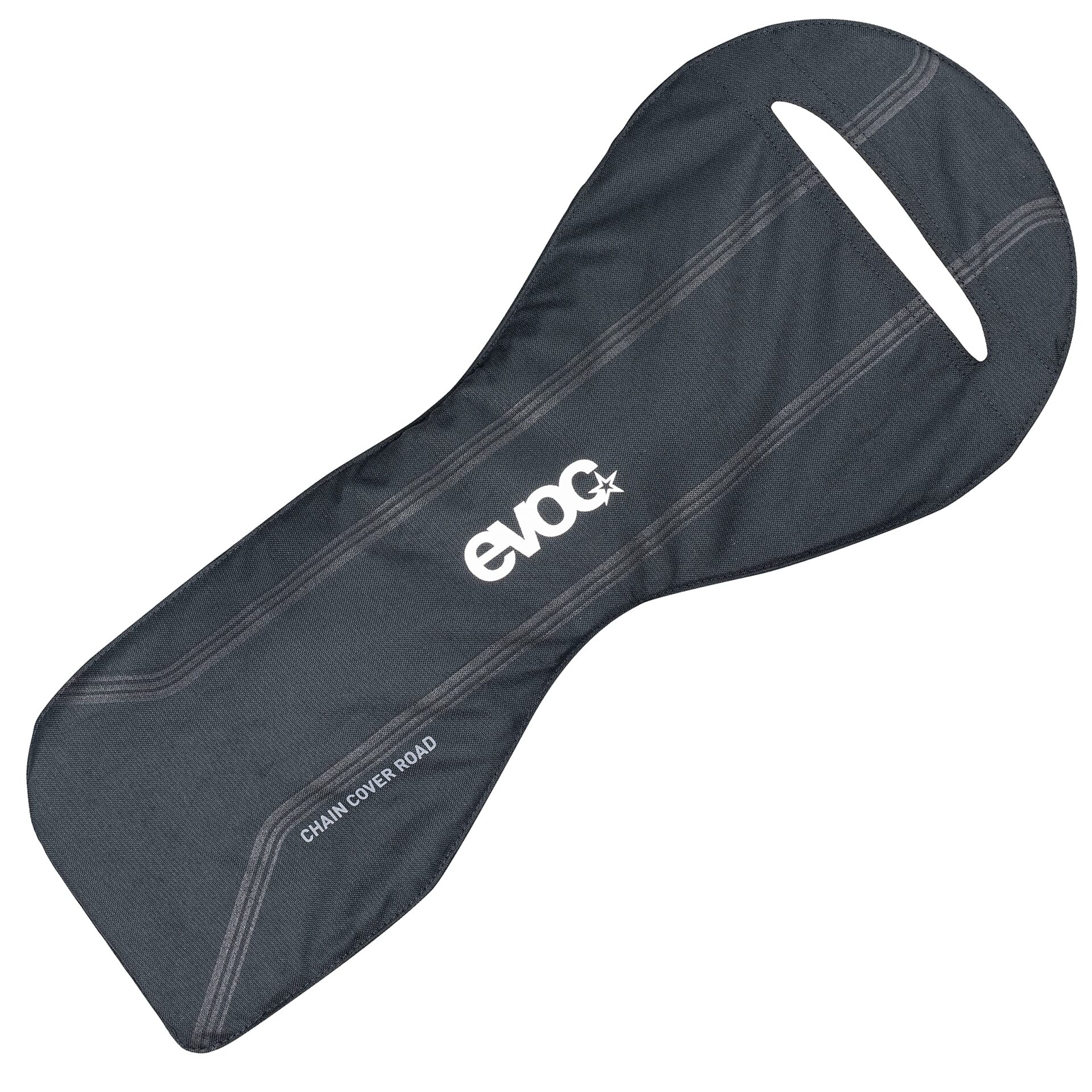EVOC CHAIN COVER ROAD ochraniacz ramy rowerowej, pokrowiec na rower (t