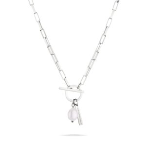 Liebeskind Naszyjnik Berlin