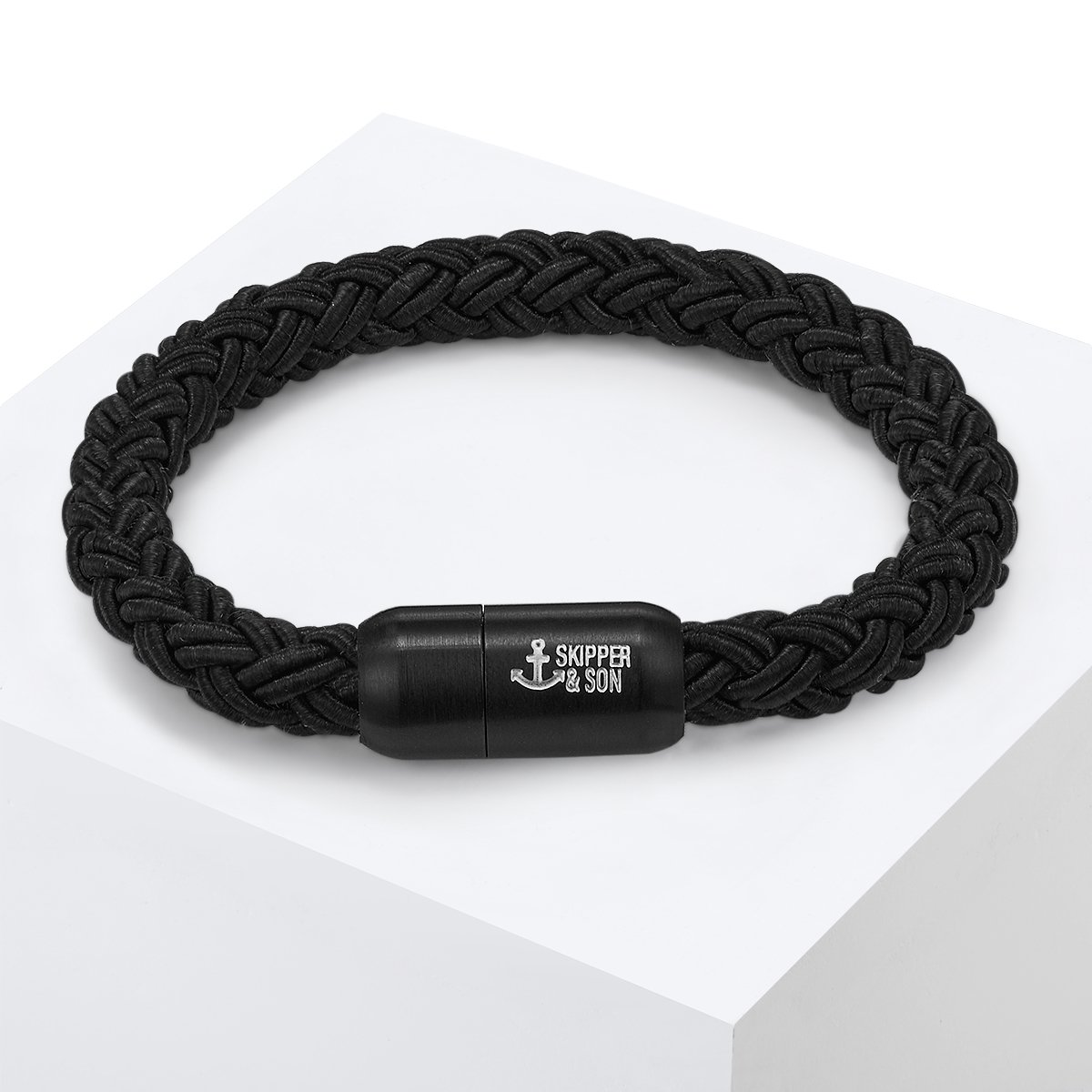 Ultimate Navigation Tool: Polish Skipper - Your Key to Smooth Sailing - obrazek 5