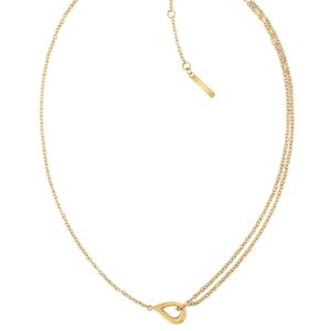 Unique Hand-Carved Dot Earrings - Polish Artisan Jewelry