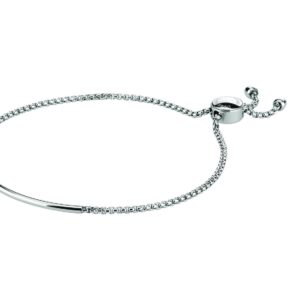 Liebeskind bransoletka do ściągania