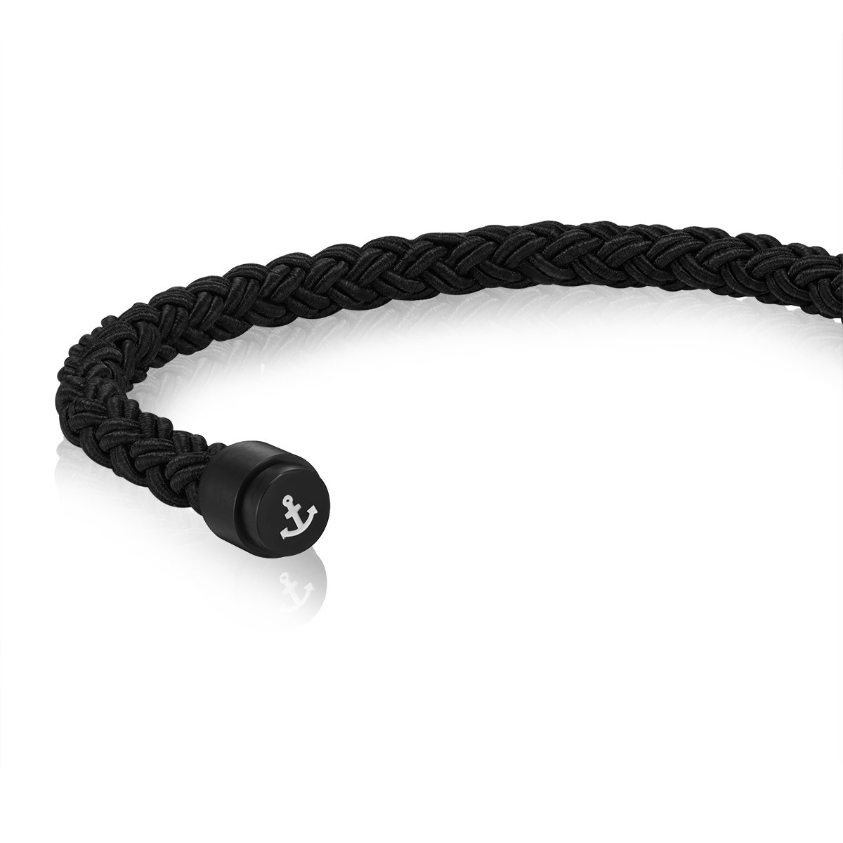 Ultimate Navigation Tool: Polish Skipper - Your Key to Smooth Sailing - obrazek 7