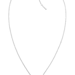 Bransoletka FASCINATE - Stal nierdzewna, bez kamienia szlachetnego, jeden rozmiar