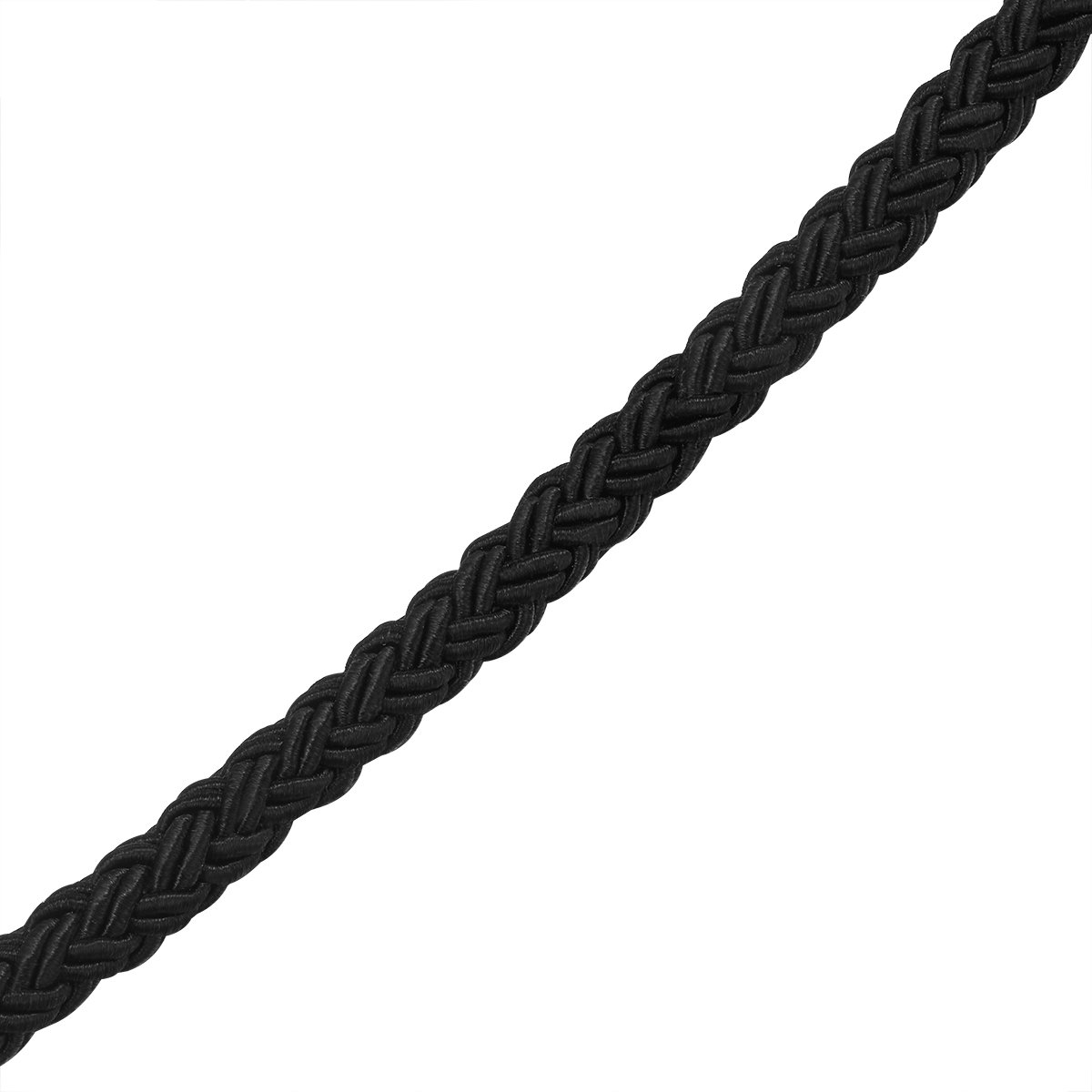 Ultimate Navigation Tool: Polish Skipper - Your Key to Smooth Sailing - obrazek 6