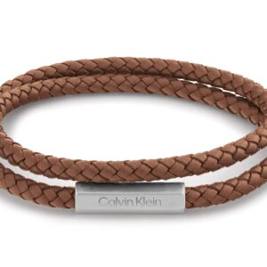 Pasek LATCH One Size: Skóra Naturalna, Bez Kamienia Szlachetnego