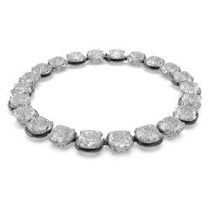 Kolekcja Swarovski Harmonia: Błysk i Elegancja w Jednym!