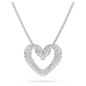 Swarovski Una Collection: Polish Elegance and Sparkle