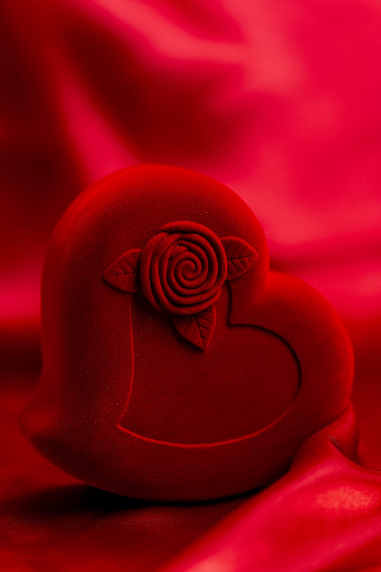 Elegancki naszyjnik damska z cyrkonią AAA i srebrną zawieszką - Biżuteria wykonana z dbałością o detale - obrazek 4