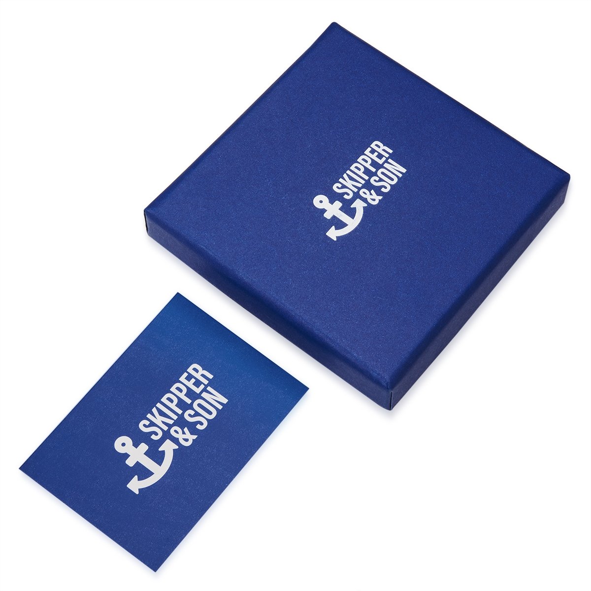 Ultimate Navigation Tool: Polish Skipper - Your Key to Smooth Sailing - obrazek 3