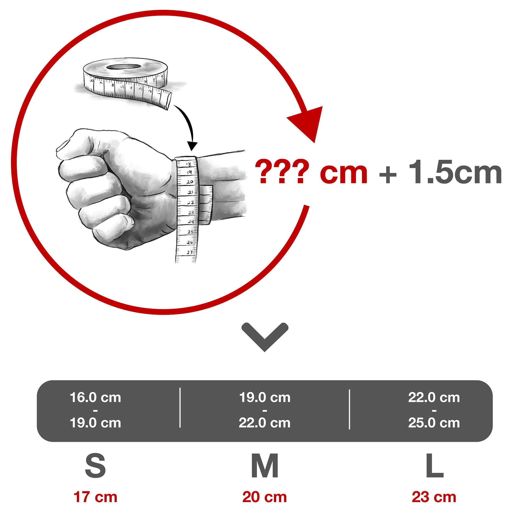 SERASAR | Meska Skorzana Bransoletka ze Stali Nierdzewnej z Magnetyczn - obrazek 9