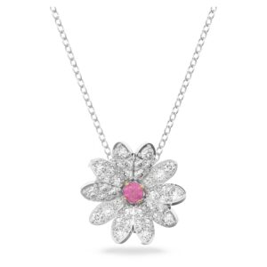 Swarovski Kolekcja Eternal Flower: Błyszczące kwiaty na zawsze
