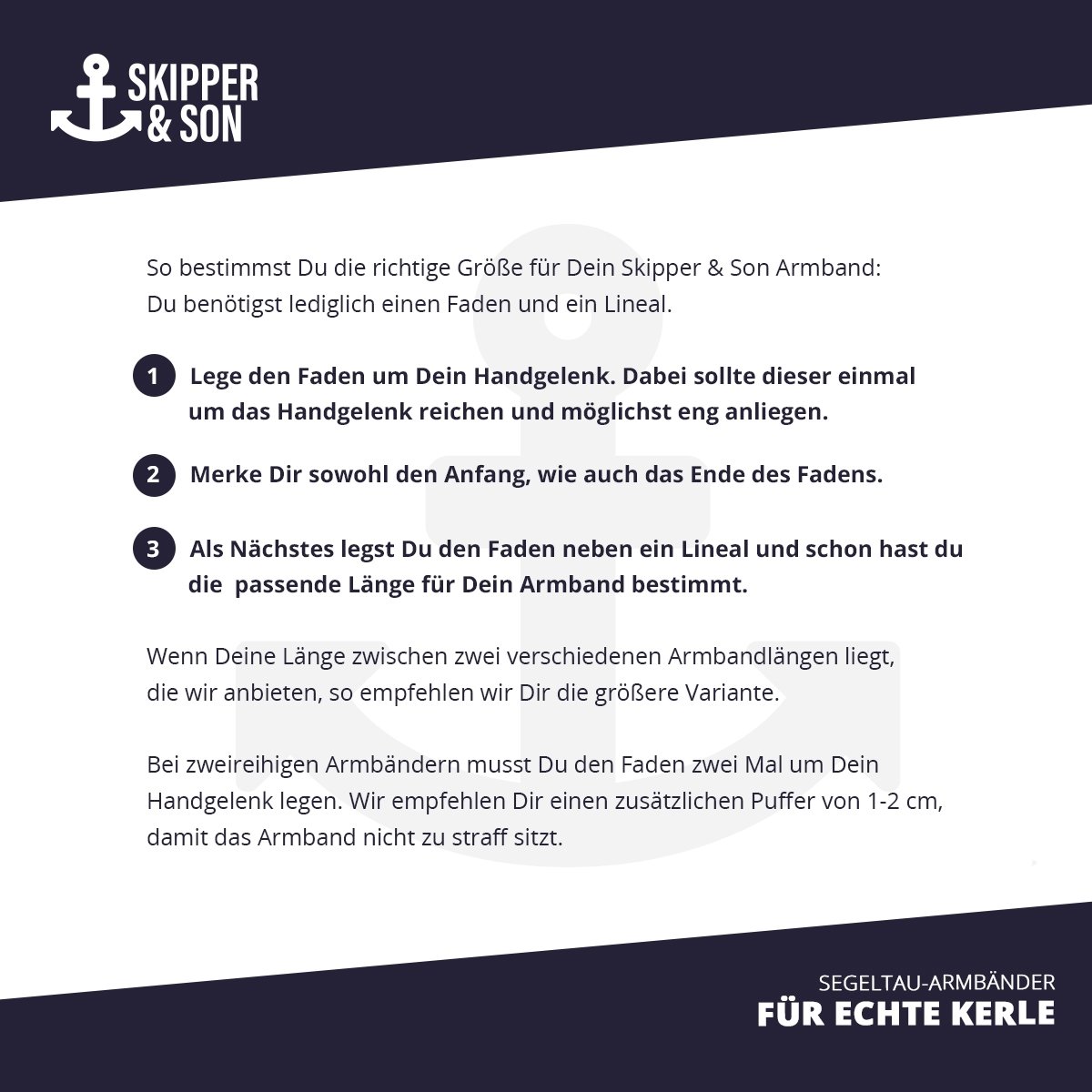 Ultimate Navigation Tool: Polish Skipper - Your Key to Smooth Sailing - obrazek 2