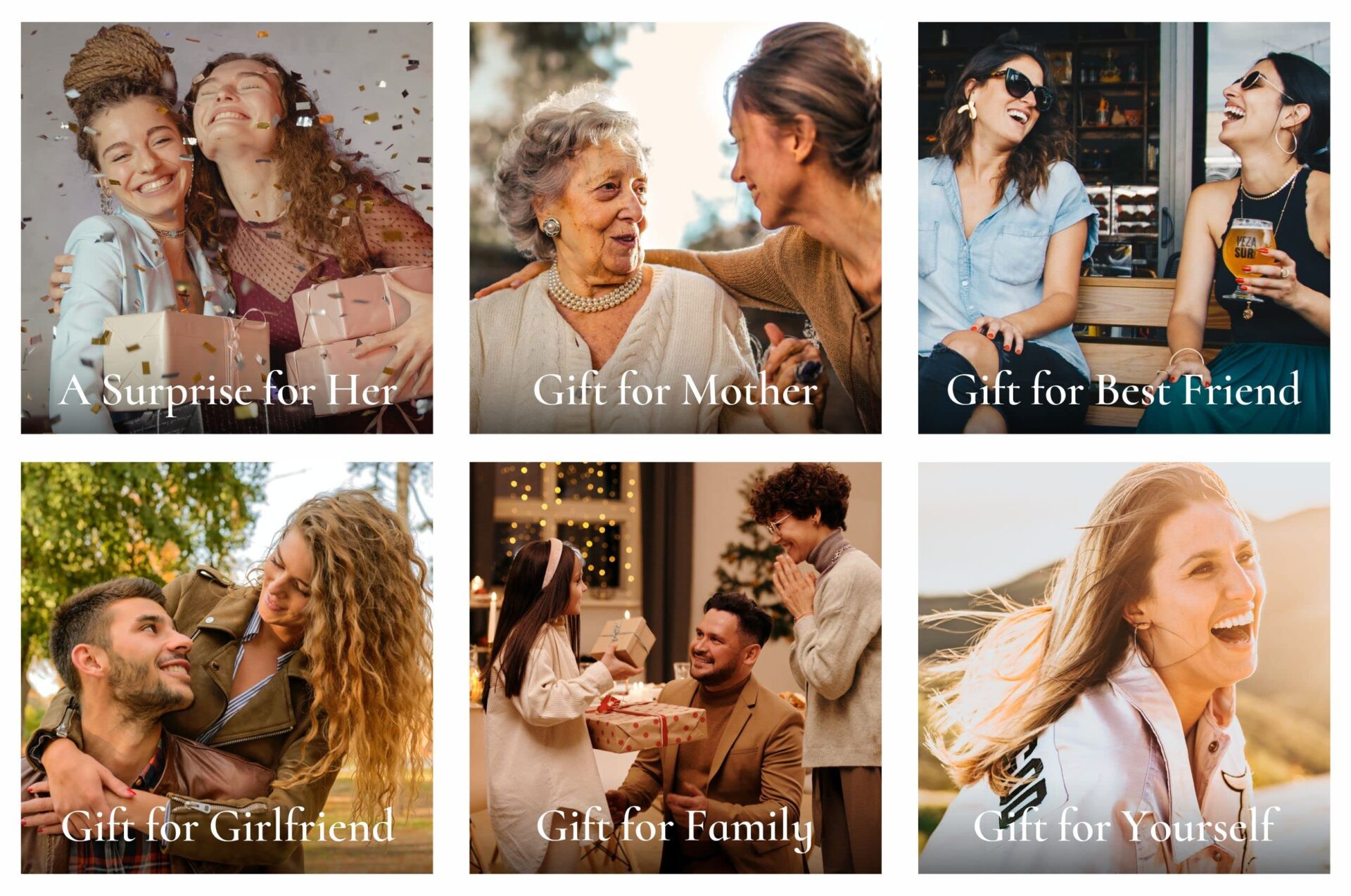 Elegancki naszyjnik typu choker ze srebra wysokiej próby dla kobiet i dziewcząt - Srebro szterlingowe - obrazek 2