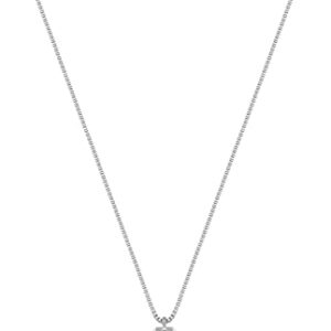 Elegancki zegarek BENNETT z funkcją GPS i monitorowaniem aktywności