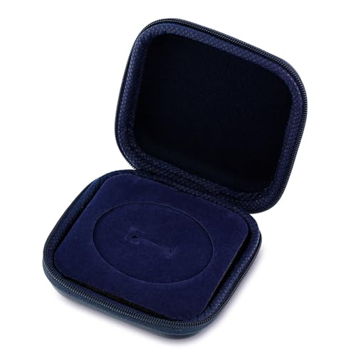 Eleganckie kolczyki Tommy Hilfiger 2780496 - srebrne, uniwersalne, stylowe - obrazek 2