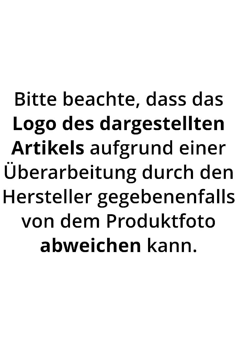 BOSS Hugo łańcuszek męski ze stali nierdzewnej 32022062 - obrazek 4