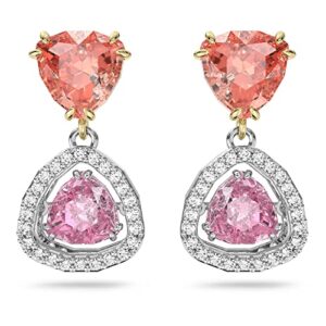 Swarovski Kolekcja Millenia