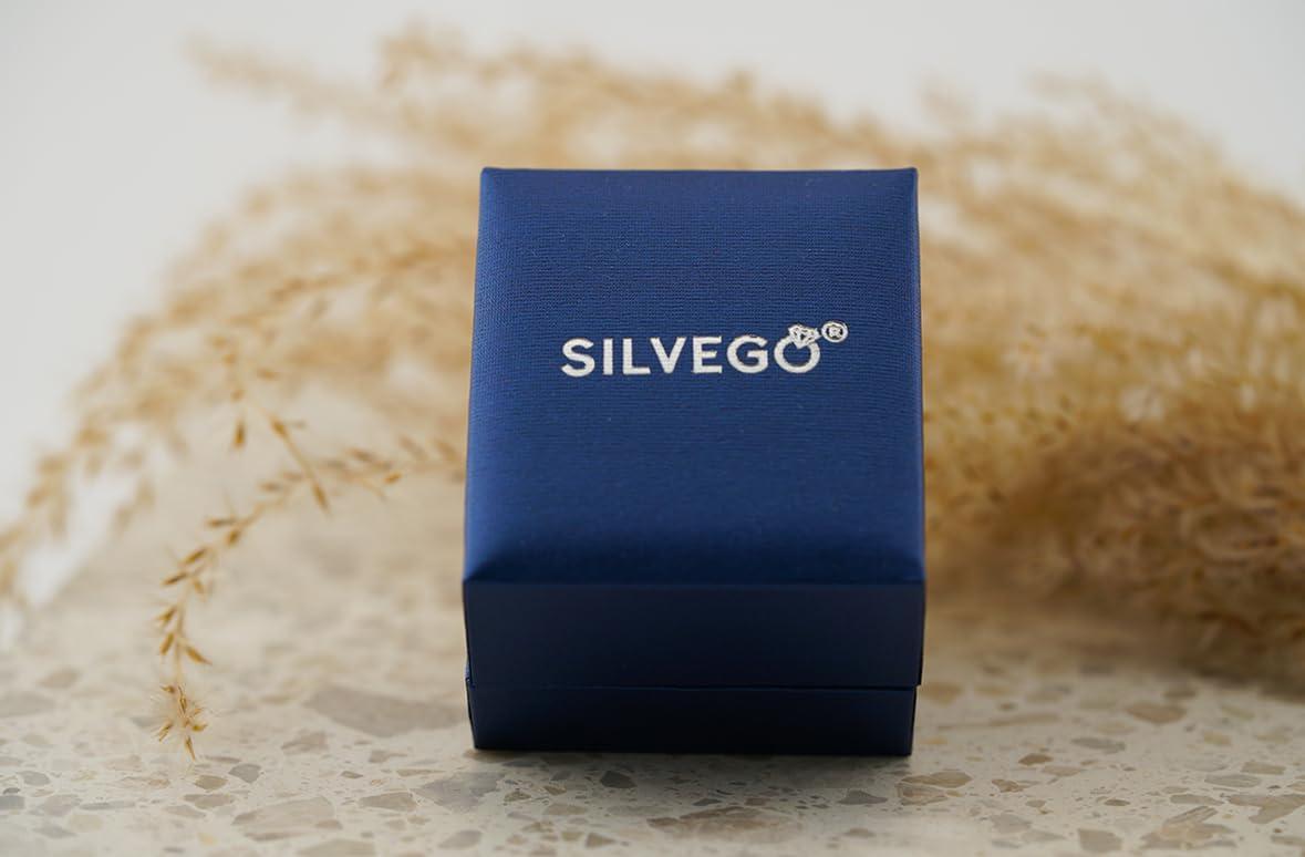 Eleganckie kolczyki damskie ze srebra 925 z perłami Swarovskiego - białe, czarne lub różowe - obrazek 2