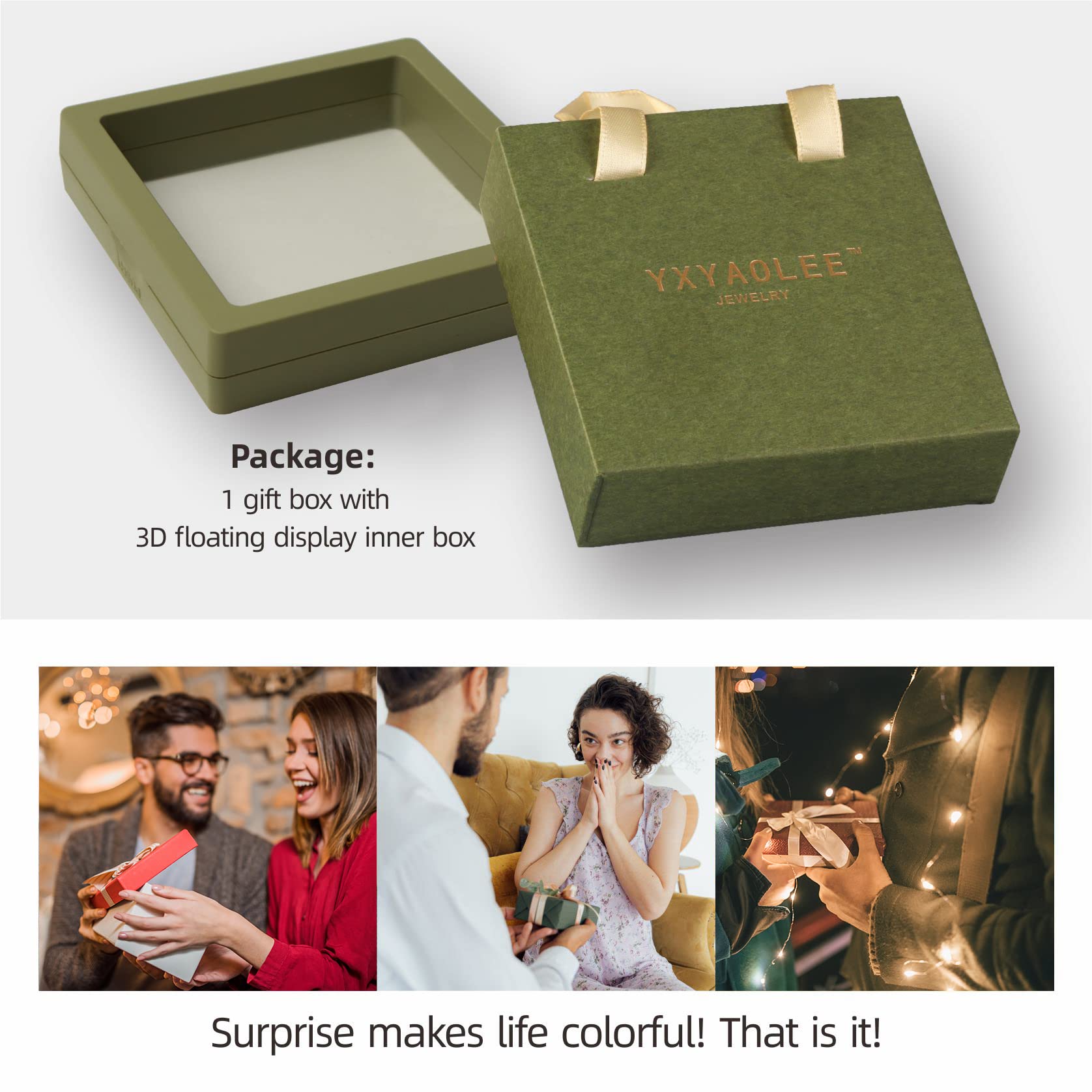 Eleganckie kolczyki z perłami kreole - Srebrne dodatki do każdej stylizacji - obrazek 2