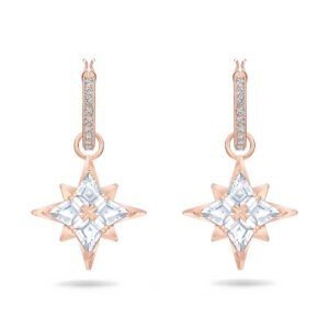 Swarovski Symbolica Kolekcja