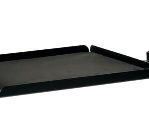 QUIK LOK MS329 półka na statyw mikrofonowy