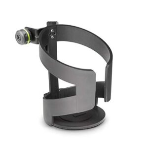 Gravity GMADRINKL "MA DRINK L" duży uchwyt na napoje do statywów mikro