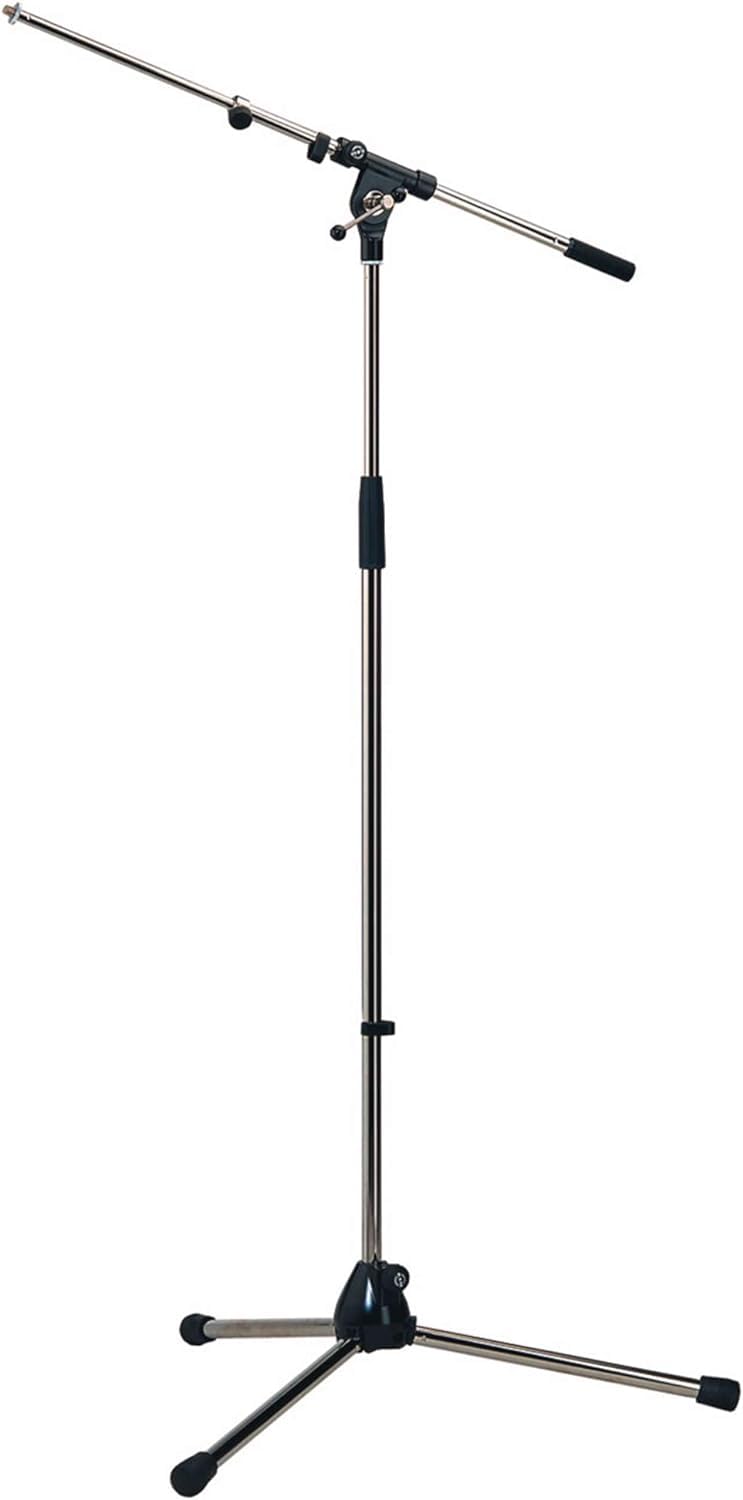 K: The Ultimate Polish Product for Effortless Shine and Protection