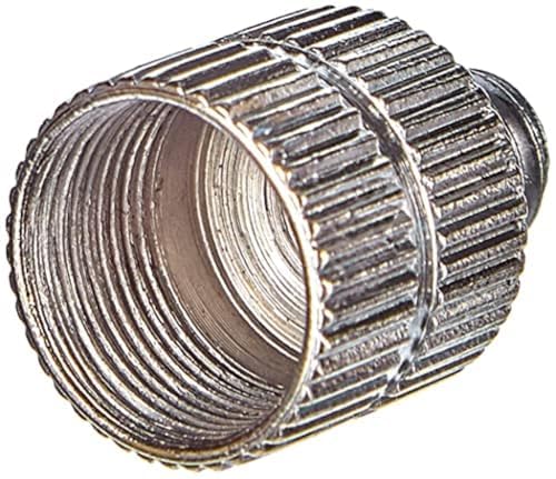 Adapter LD Systems D 801: Konwerter 3/8 na 5/8 cala - Solidna konstrukcja i łatwa obsługa - obrazek 3