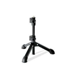 Konig & Meyer statyw stołowy do różnorodnych mikrofonów - 23150