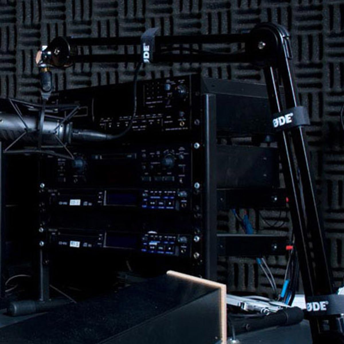 RØDE PSA1 Profesjonalne ramię studyjne - obrazek 6