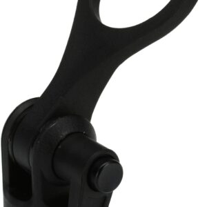 RØDE RM2 Stojak pierścieniowy na mikrofon RM2