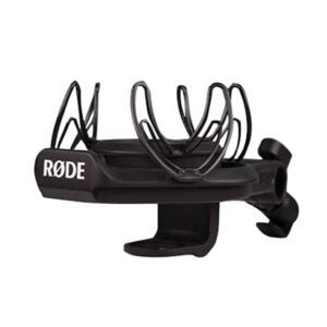 RØDE SMR Premium amortyzator