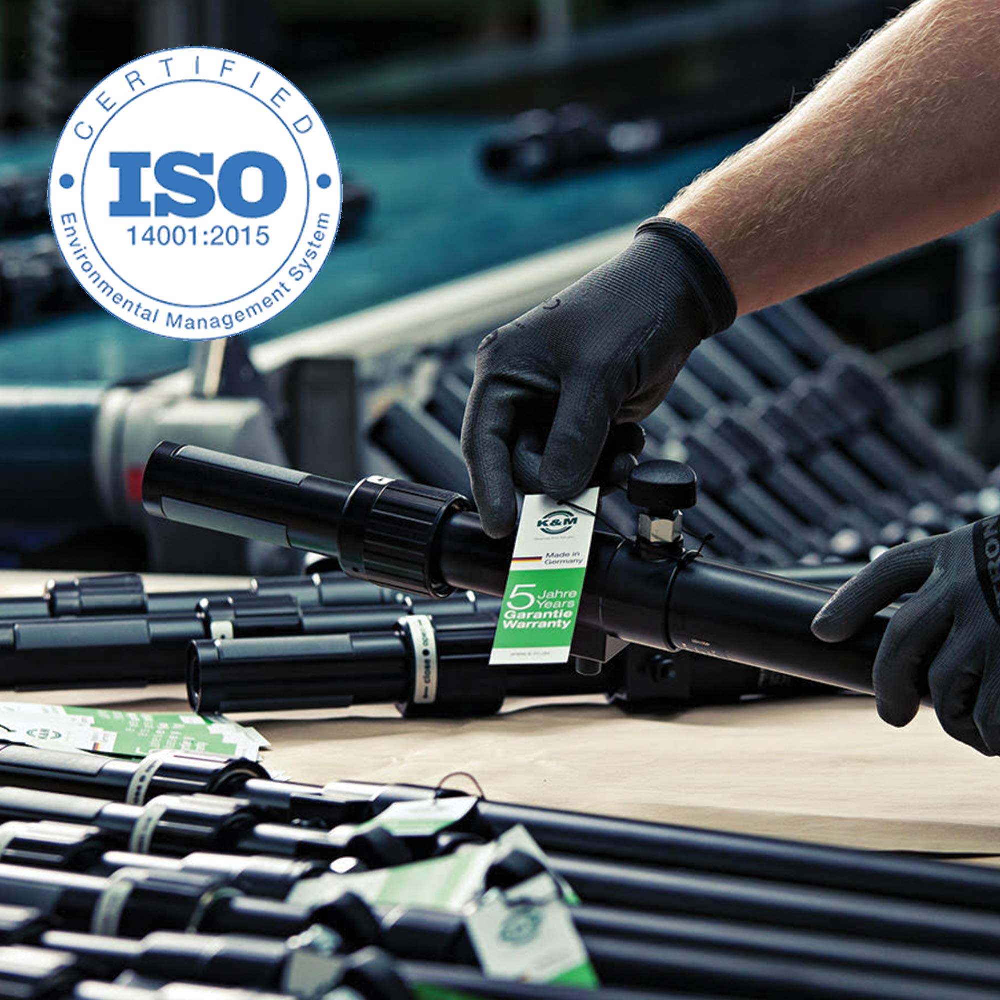 K: The Ultimate Polish Product for Effortless Shine and Protection - obrazek 2