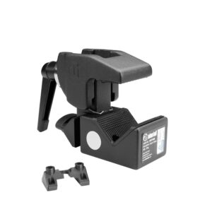 Adam Hall SCP710B hak uniwersalny